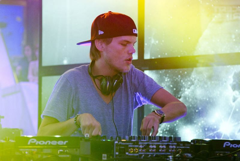 Why did Avicii die by suicide? A look at his legacy as Twitter pays tribute  on 3rd death anniversary