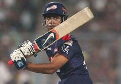 IPL 2021: 3 uncapped middle-order batsmen who faded away after good starts