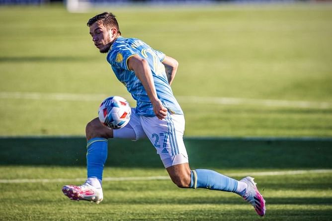 Philadelphia Union vs Inter Miami prediction, preview, team news and more | MLS 2021