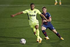 Atletico Madrid vs SD Huesca prediction, preview, team news and more | La Liga 2020-21