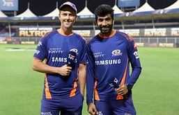 IPL 2021: Predicting and ranking the death-bowling pairs of all 8 teams