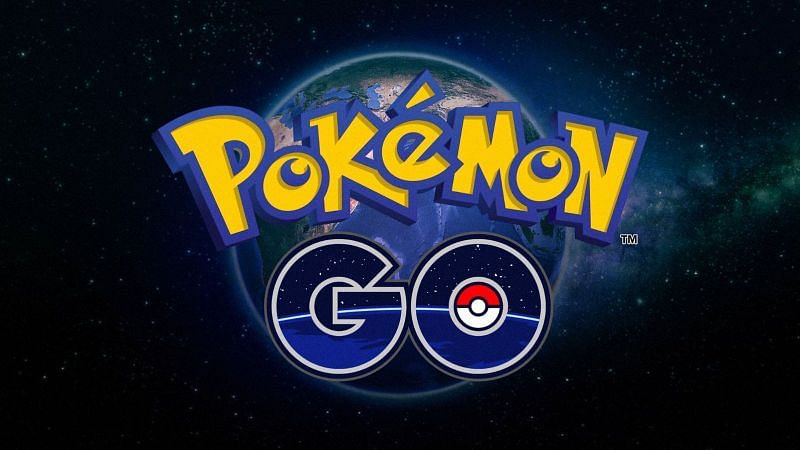 Pokemon GO may have new event types coming in the future (Image via Niantic)