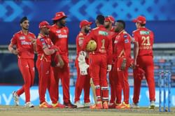 PBKS vs MI head to head stats and numbers you need to know before Match 17 of IPL 2021