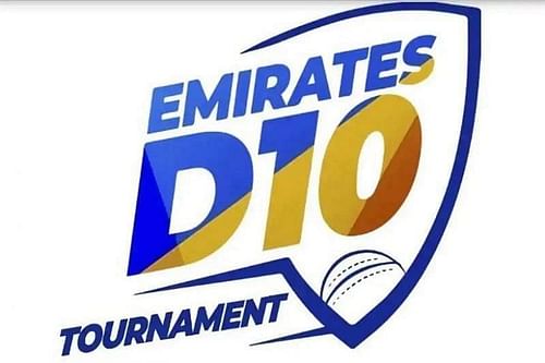 Emirates D10 League - Dream11 Fantasy Tips