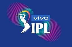 IPL 2021: By the Numbers - An IPL Stats Preview (Part 1)