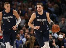 Dallas Mavericks vs New York Knicks Prediction & Match Preview - April 2nd, 2021 | NBA Season 2020-21