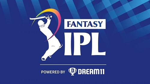 IPL Fantasy is back!