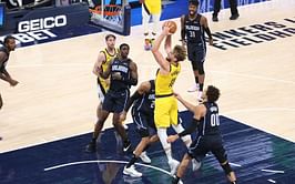 Indiana Pacers vs Orlando Magic Prediction & Match Preview - April 9th, 2021 | NBA Season 2020-21