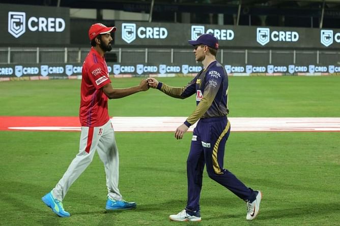 IPL 2021 Match 21 PBKS vs KKR: Preview, probable XI, match prediction, live streaming, weather forecast and pitch report