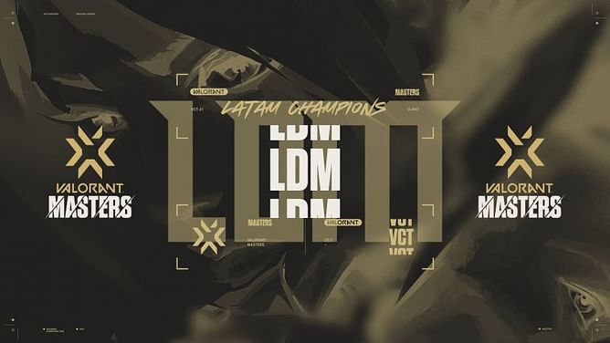 Valorant Champions Tour 2021 LATAM Stage 1 Masters champion LDM Esports face financial problems