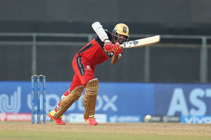 Washington Sundar couldn&#039;t quite deliver with the bat, a regularity for him in this format at this level.