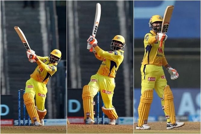 3 बल्लेबाज जिन्होंने IPL में एक ओवर में 5 छक्के लगाने का कारनामा किया
