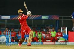 IPL 2021, PBKS vs SRH: MA Chidambaram Stadium pitch history and stats
