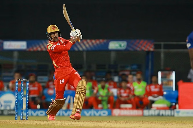 IPL 2021, PBKS vs SRH: MA Chidambaram Stadium pitch history and stats