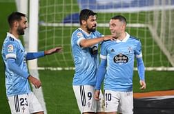 Cadiz vs Celta Vigo prediction, preview, team news and more | La Liga 2020-21
