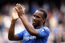 5 best late bloomers of all time