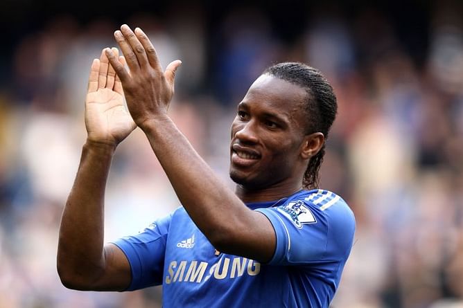 5 best late bloomers of all time