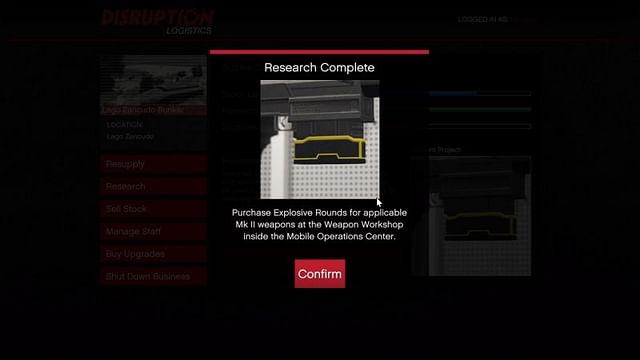 How To Get Explosive Bullets In Gta 5 Online How to get explosive bullets in GTA Online?