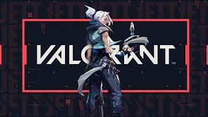 Riot Games will now record and analyze voice communication data of reported Valorant players