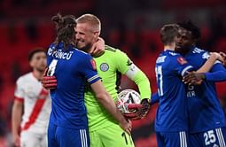 Leicester City vs West Bromwich Albion prediction, preview, team news and more | Premier League 2020-21