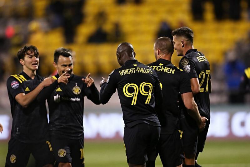 Columbus Crew vs Philadelphia Union prediction, preview, team news and