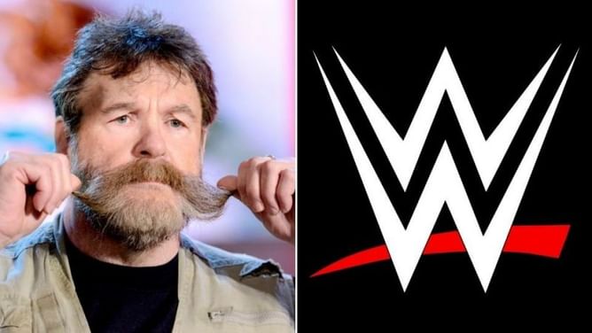 "They don't even know wrestling" - WWE writers slammed by wrestling legend Dutch Mantell