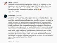 Image via Pokimane Too/ YouTube