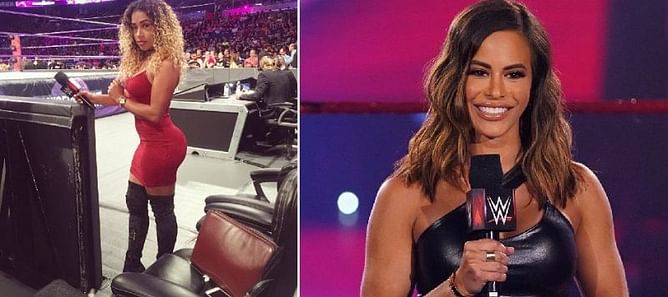 5 WWE Superstars who quietly left without explanation