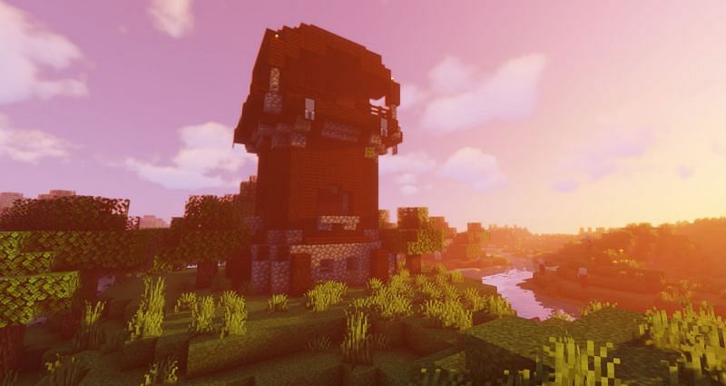 Pillager raids in Minecraft: Everything players need to know