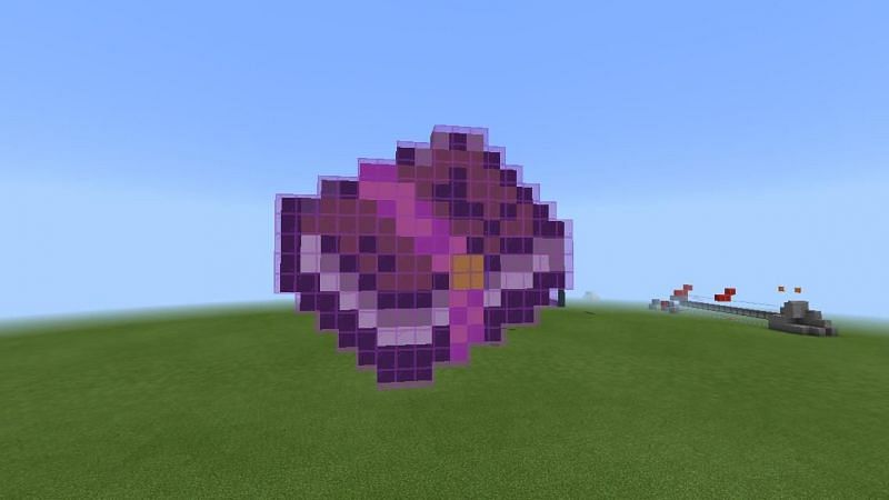 How to Use Enchanted Books in Minecraft