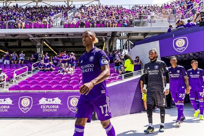 Sporting Kansas City vs Orlando City prediction, preview, team news and more | MLS 2021