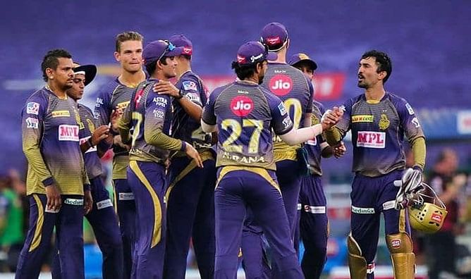 IPL 2021: What changes should KKR make against RCB?