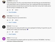 Image via PokimaneToo/ YouTube