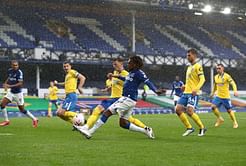 Brighton & Hove Albion vs Everton prediction, preview, team news and more | Premier League 2020-21
