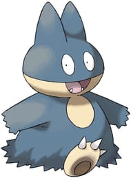 Galarian Snorlax - Evolution Line