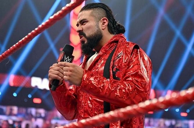 5 biggest free agents AEW could sign in 2021
