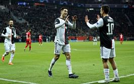 Juventus News Roundup: Cristiano Ronaldo unhappy at club, Atletico Madrid propose swap deal for Dybala, and more | 30th April, 2021