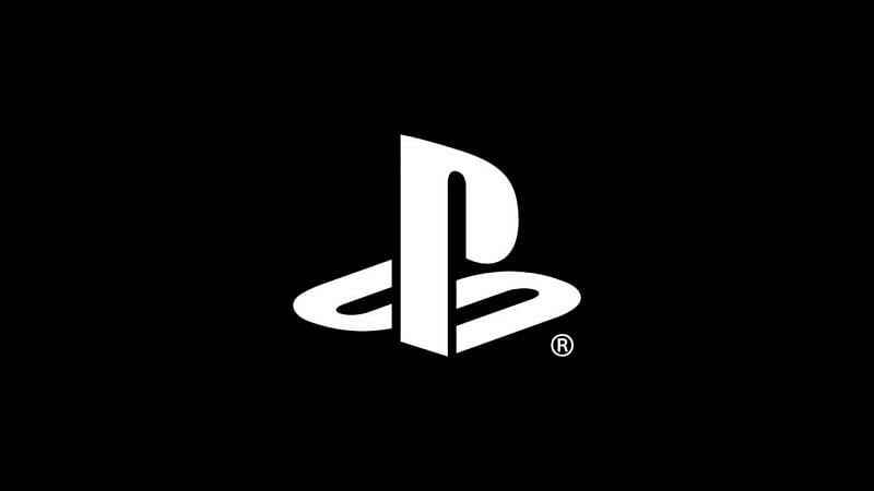 Sony confirms PlayStation Store for PS3, PS Vita closing this