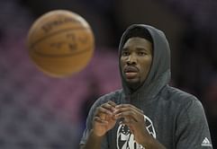 Philadelphia 76ers vs OKC Thunder: Injury Report, Predicted Lineups and Starting 5s - April 10th, 2021 | NBA Season 2020-21