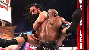 3 चीजें जो WWE WrestleMania 37 के पहले दिन अच्छा कर सकती थी