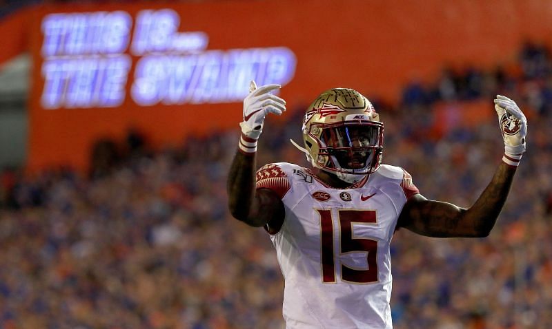 Florida State Football: 2021 Seminoles Season Preview and Prediction 