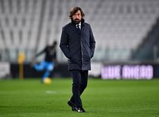 Juventus News Roundup: Napoli clash crucial for Pirlo's future, Bianconeri withdraw contract offer for star and more | 6th April, 2021