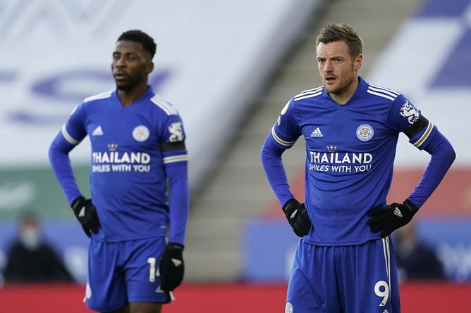 Leicester City vs Southampton prediction, preview, team news and more | FA Cup 2020-21