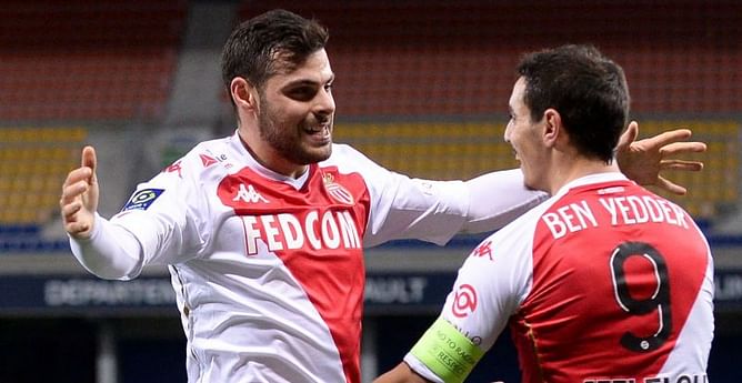 Monaco vs Metz prediction, preview, team news and more | Ligue 1 2020-21