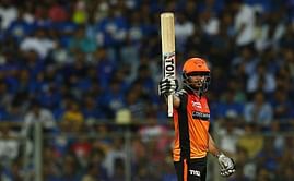 IPL 2021: 3 takeaways from SRH's batting against KKR