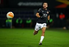 Tambov vs CSKA Moscow prediction, preview, team news and more | Russian Premier League 2020-21