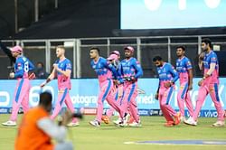 4 बल्लेबाज जिन्होंने IPL में राजस्थान रॉयल्स के खिलाफ सबसे तेज अर्धशतक बनाया हैं