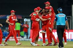 IPL 2021: 3 reasons why PBKS beat RR