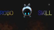 रॉबो