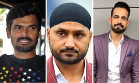 3 Indian legends share their first impressions of Virat Kohli